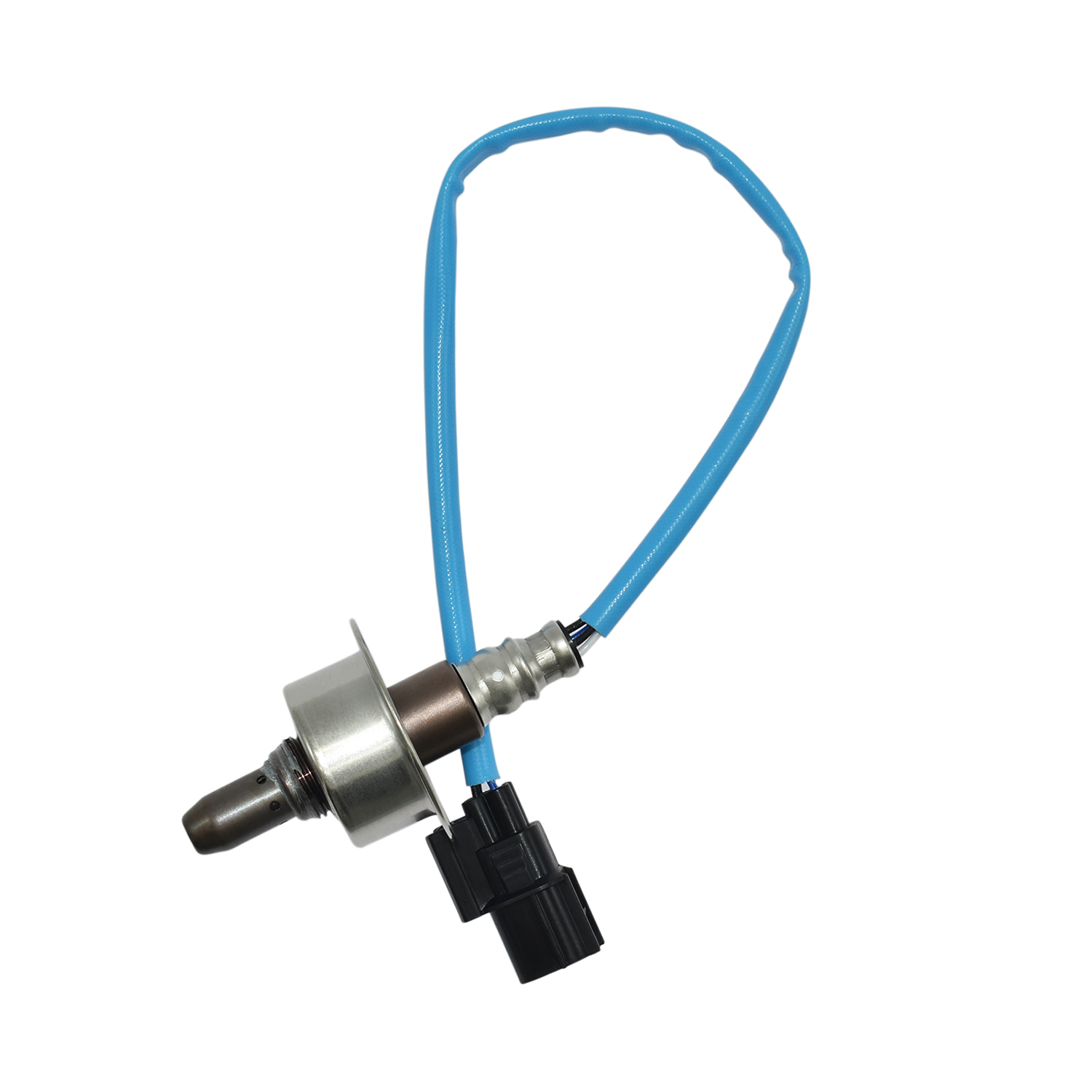 氧传感器 36531-RX0-A01-3